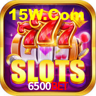 Premium Interface 6500Bet